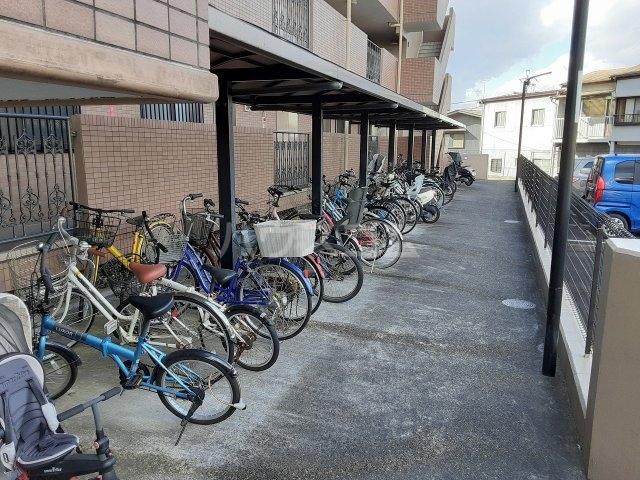 27/30 その他画像