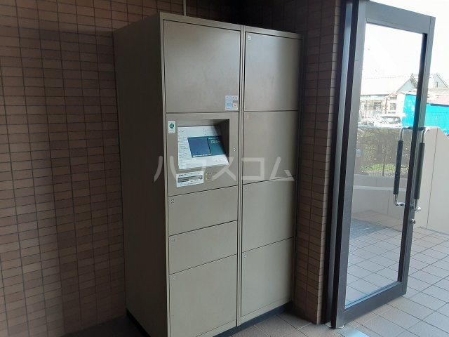 21/30 その他画像