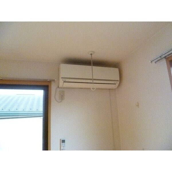 13/18 その他画像