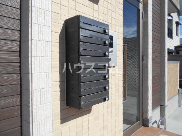 19/30 その他画像