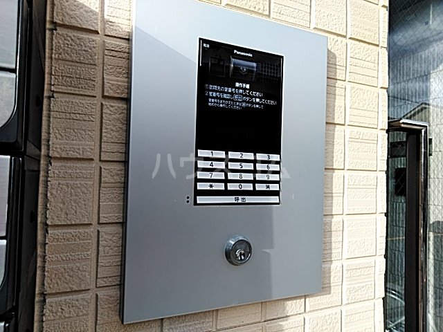 18/25 その他画像