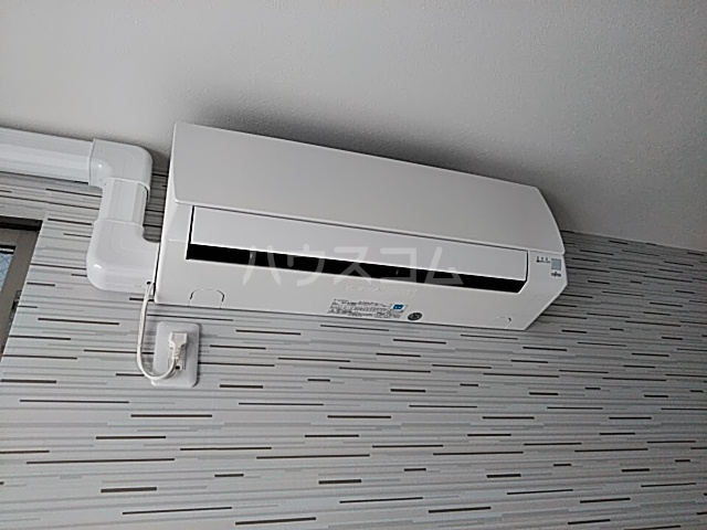 20/25 その他画像