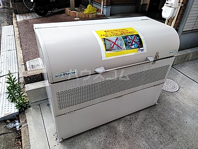 21/25 その他画像