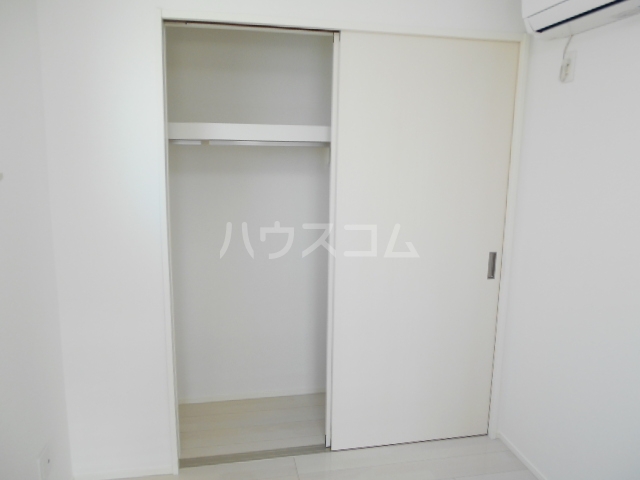 6/19 収納