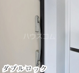 18/26 その他画像