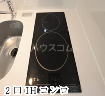 22/26 その他画像