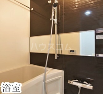 9/26 浴室