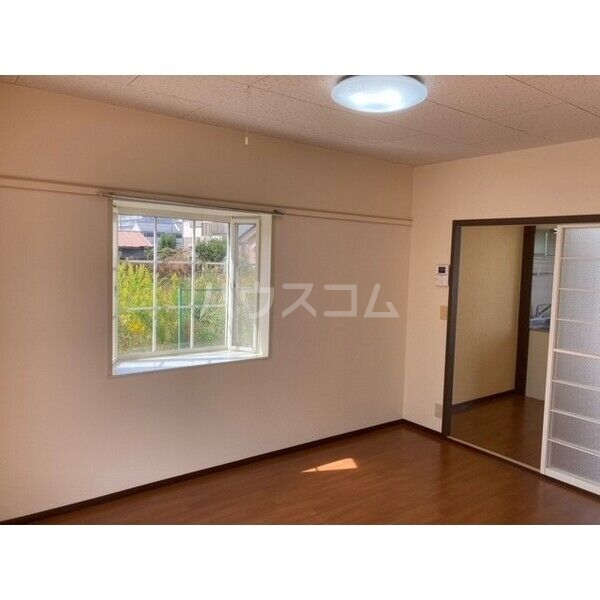 13/13 その他画像