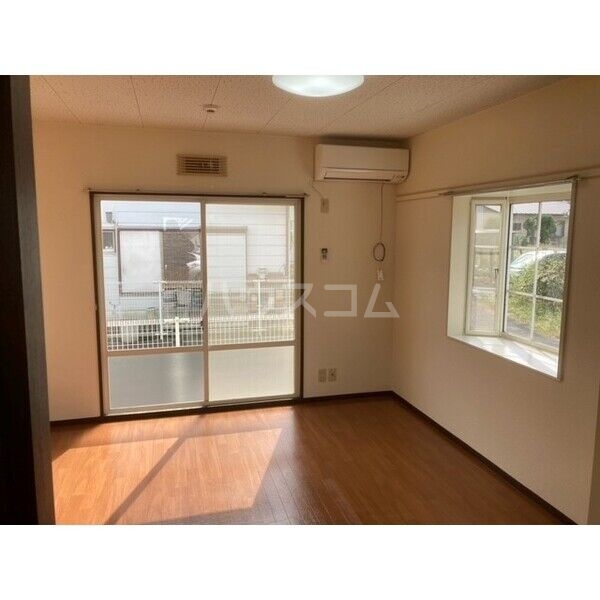 3/13 リビング/ダイニング