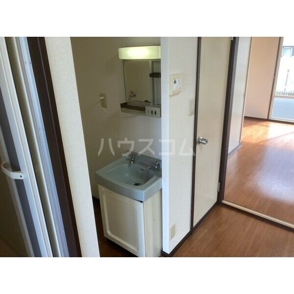 9/13 その他画像