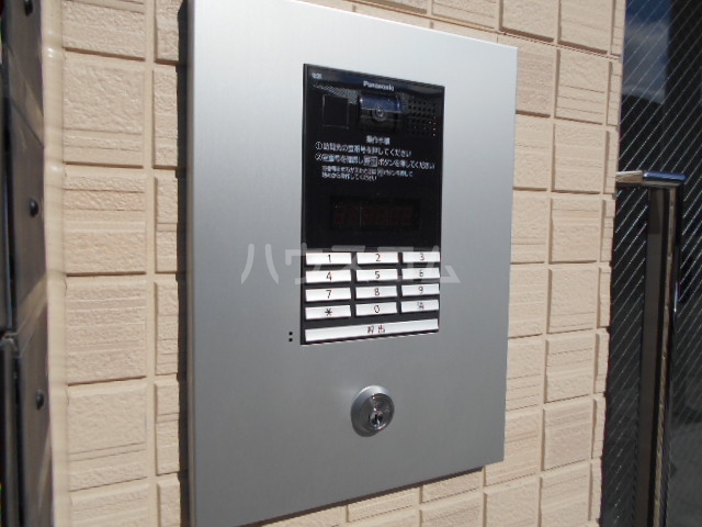 15/19 その他画像