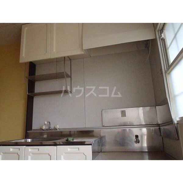 14/22 その他画像