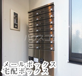 13/18 その他画像