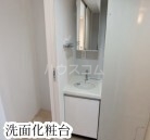 11/18 その他画像