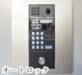 12/18 その他画像