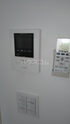 15/30 その他画像