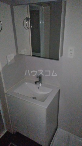 16/30 その他画像