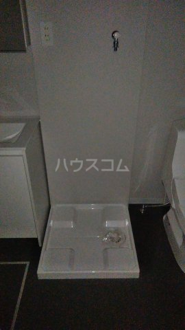 14/30 その他画像