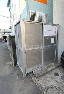 その他画像