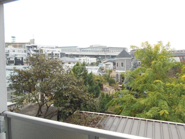 19/29 その他画像