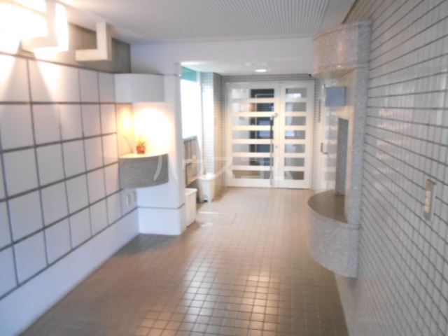 20/29 その他画像