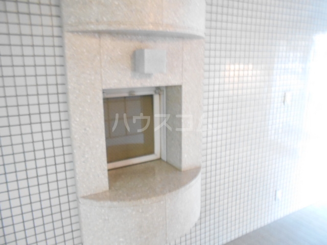 21/29 その他画像