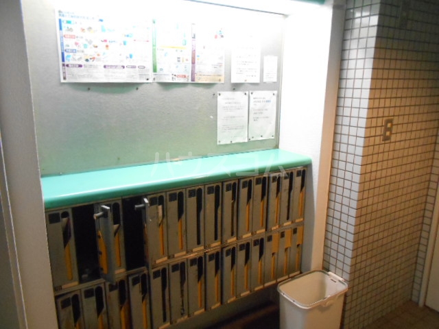 22/29 その他画像