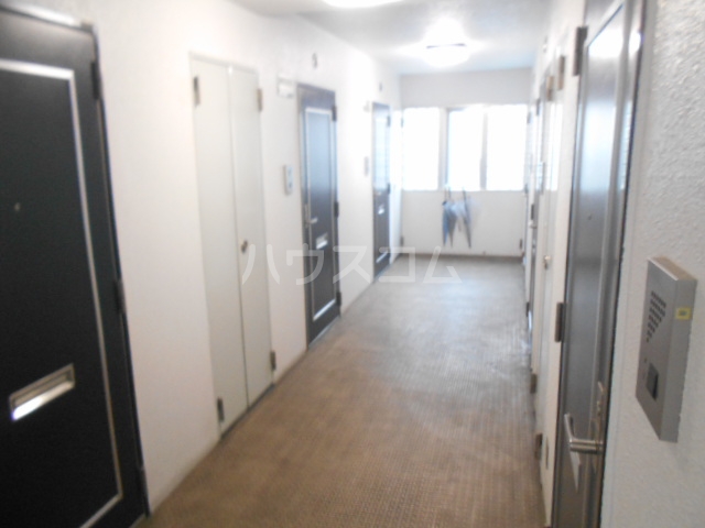 23/29 その他画像