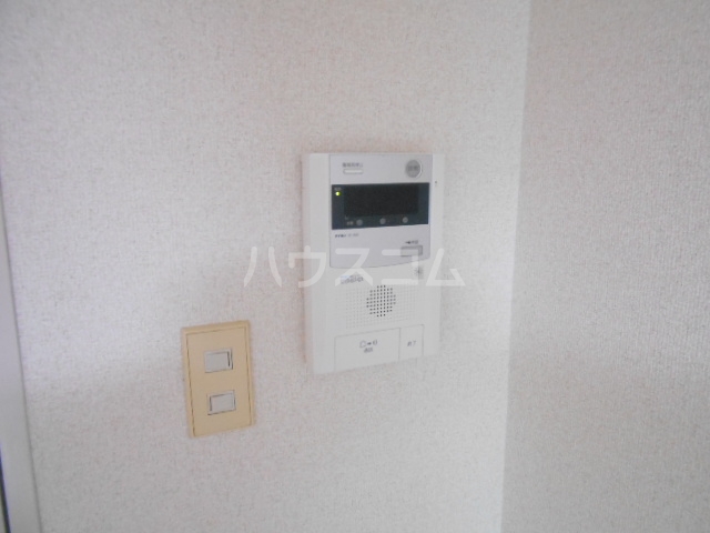 25/29 その他画像