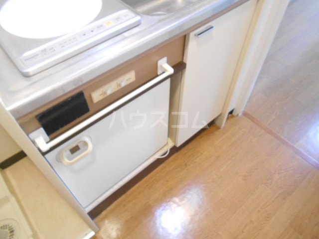 26/29 その他画像