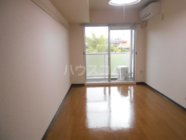 3/29 リビング/ダイニング