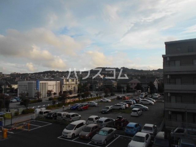 12/24 その他画像