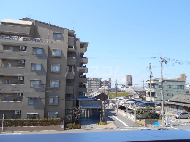 17/27 その他画像