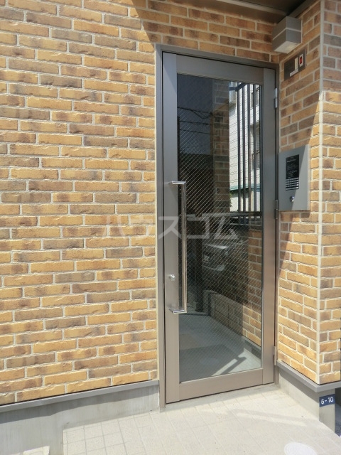 18/27 その他画像