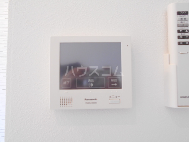 21/27 その他画像