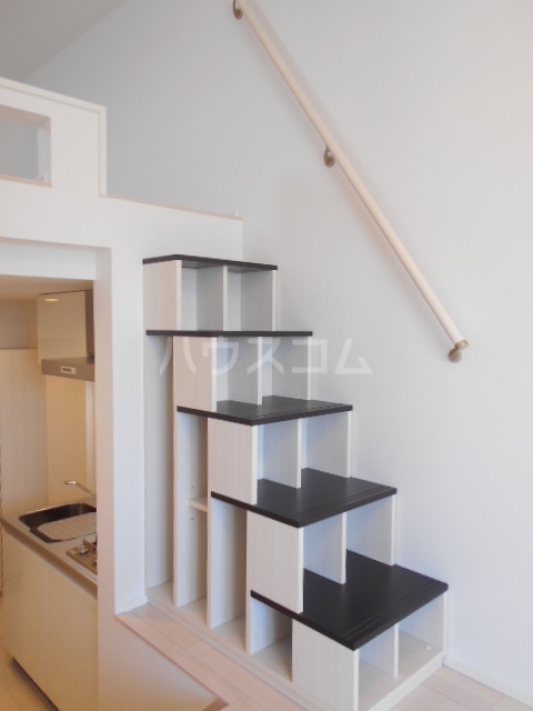 22/27 その他画像