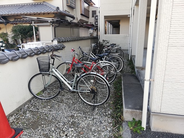 その他画像