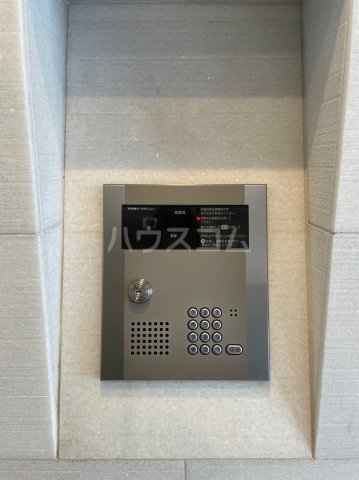 17/30 その他画像