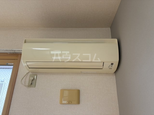 15/29 設備