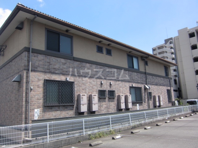 1/13 外観