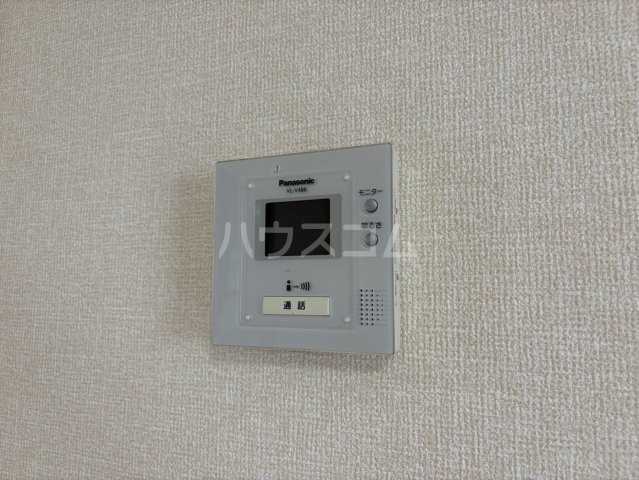 18/29 その他画像
