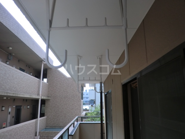 17/29 その他画像