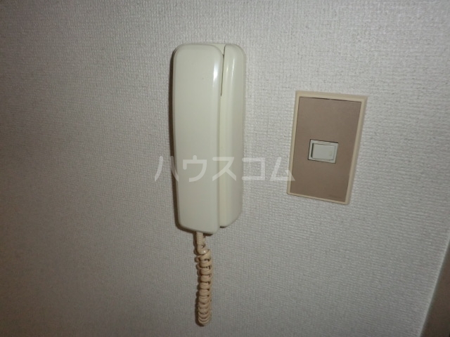 18/29 その他画像