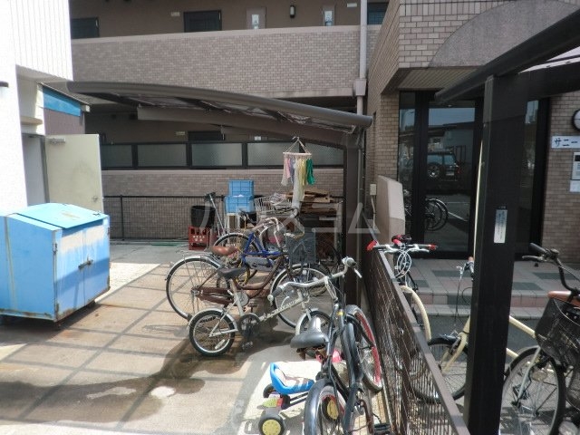 19/29 その他画像