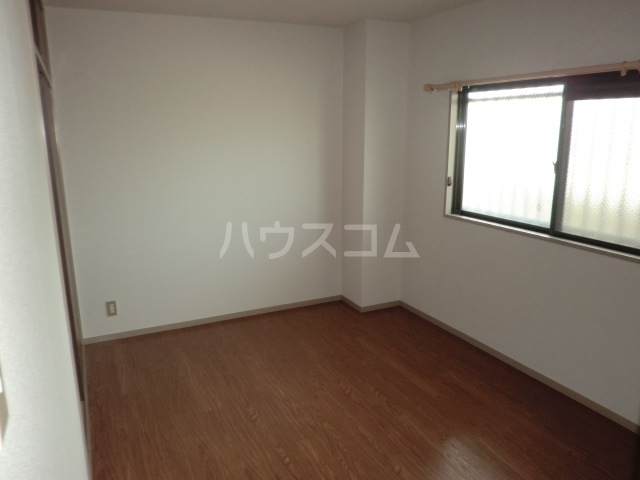 20/29 その他画像