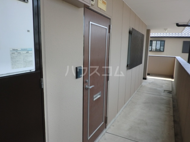 21/29 その他画像