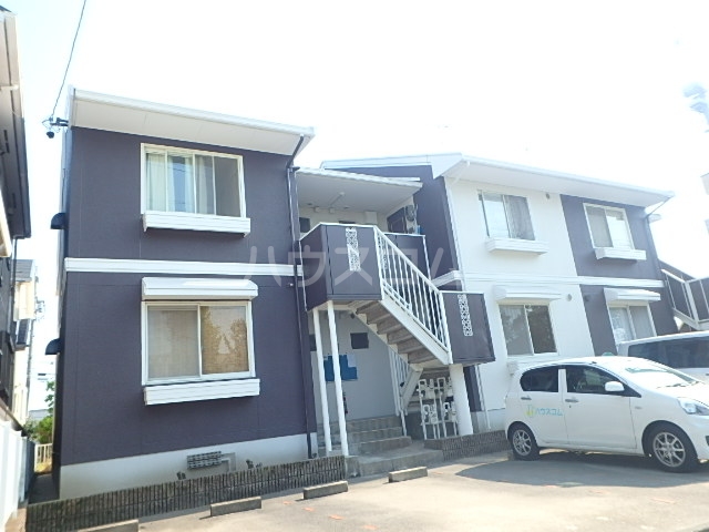 14/23 エントランス