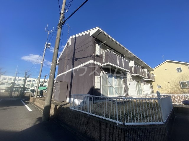 1/23 外観