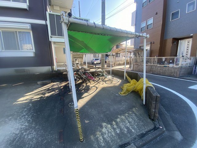 20/30 その他画像