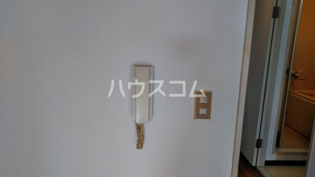 19/24 その他画像